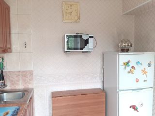 Продаю однокомнатную квартиру с мебелью фото 9 Нижневартовск