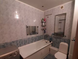 Продаю однокомнатную квартиру с мебелью фото 10 Нижневартовск