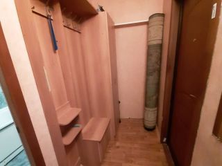 Продаю однокомнатную квартиру с мебелью фото 11 Нижневартовск