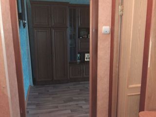 Продаю однокомнатную квартиру с мебелью фото 12 Нижневартовск