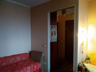 Продам однокомнатную квартиру фото Нижневартовск