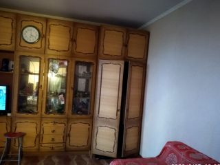 Продам однокомнатную квартиру фото 2 Нижневартовск