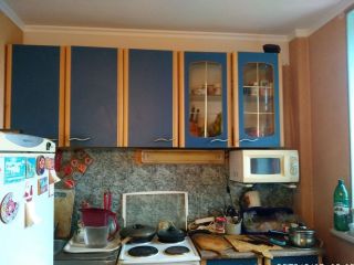 Продам однокомнатную квартиру фото 3 Нижневартовск