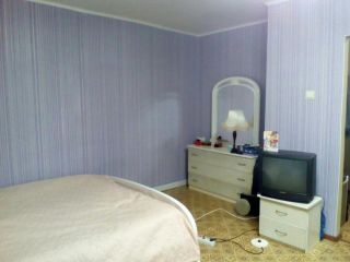 Продам 1 комнатную квартиру с мебелью свежий ремонт фото Нижневартовск