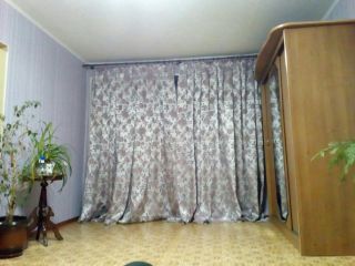 Продам 1 комнатную квартиру с мебелью свежий ремонт фото 3 Нижневартовск