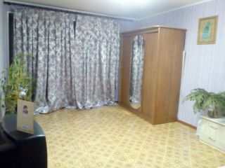 Продам 1 комнатную квартиру с мебелью свежий ремонт фото 4 Нижневартовск