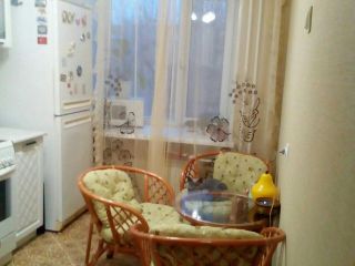 Продам 1 комнатную квартиру с мебелью свежий ремонт фото 5 Нижневартовск