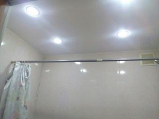 Продам 1 комнатную квартиру с мебелью свежий ремонт фото 7 Нижневартовск