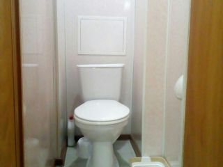 Продам 1 комнатную квартиру с мебелью свежий ремонт фото 8 Нижневартовск