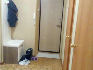 Продам 1 комнатную квартиру с мебелью свежий ремонт фото 9 Нижневартовск