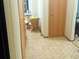 Продам 1 комнатную квартиру с мебелью свежий ремонт фото 10 Нижневартовск