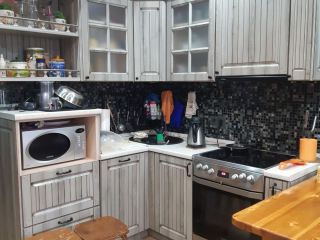 Продается кирпичный дом с мебелью есть баня фото Нижневартовск