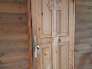 Продается кирпичный дом с мебелью есть баня фото 3 Нижневартовск