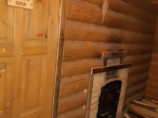 Продается кирпичный дом с мебелью есть баня фото 4 Нижневартовск