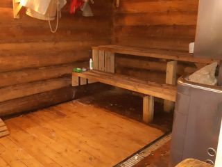 Продается кирпичный дом с мебелью есть баня фото 5 Нижневартовск