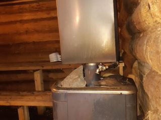 Продается кирпичный дом с мебелью есть баня фото 6 Нижневартовск