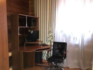 Продается кирпичный дом с мебелью есть баня фото 8 Нижневартовск