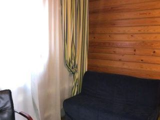 Продается кирпичный дом с мебелью есть баня фото 9 Нижневартовск