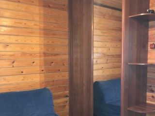 Продается кирпичный дом с мебелью есть баня фото 10 Нижневартовск