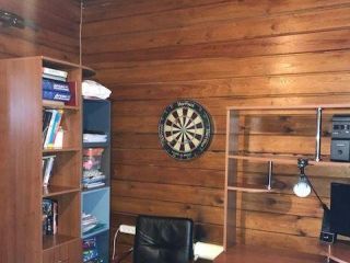 Продается кирпичный дом с мебелью есть баня фото 11 Нижневартовск