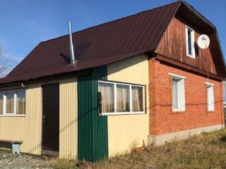 Продается кирпичный дом с мебелью есть баня фото 12 Нижневартовск