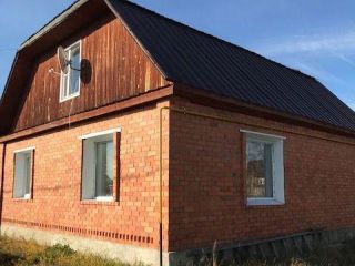 Продается кирпичный дом с мебелью есть баня фото 13 Нижневартовск