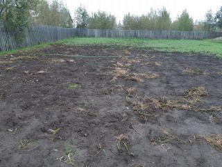 Продается кирпичный дом с мебелью есть баня фото 14 Нижневартовск