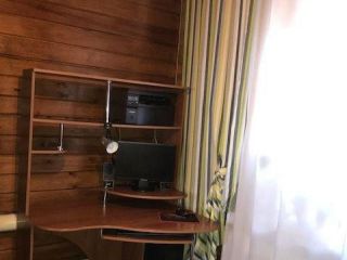 Продается кирпичный дом с мебелью есть баня фото 15 Нижневартовск