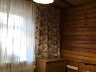 Продается кирпичный дом с мебелью есть баня фото 16 Нижневартовск