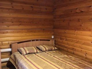 Продается кирпичный дом с мебелью есть баня фото 17 Нижневартовск