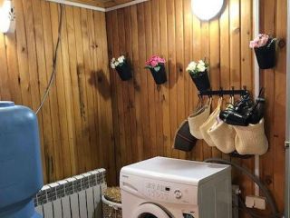 Продается кирпичный дом с мебелью есть баня фото 18 Нижневартовск