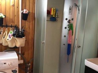 Продается кирпичный дом с мебелью есть баня фото 19 Нижневартовск