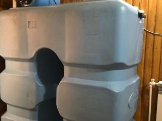 Продается кирпичный дом с мебелью есть баня фото 20 Нижневартовск