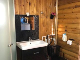 Продается кирпичный дом с мебелью есть баня фото 21 Нижневартовск