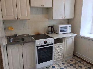 Продается двухкомнатная квартира фото 2 Нижневартовск