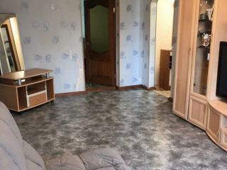 Продается двухкомнатная квартира фото 3 Нижневартовск