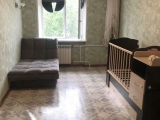 Продается двухкомнатная квартира фото 4 Нижневартовск