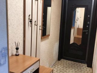 Продается двухкомнатная квартира фото 5 Нижневартовск