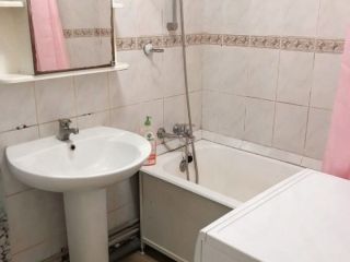 Продается двухкомнатная квартира фото 6 Нижневартовск