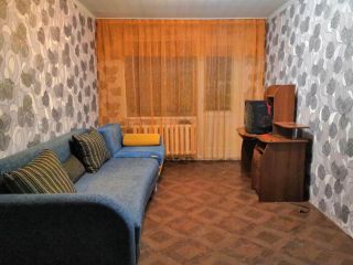 Продаю однокомнатную квартиру свежий ремонт фото 2 Нижневартовск