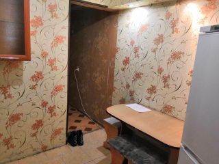 Продаю однокомнатную квартиру свежий ремонт фото 4 Нижневартовск