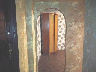 Продаю однокомнатную квартиру свежий ремонт фото 5 Нижневартовск