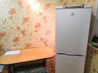 Продаю однокомнатную квартиру свежий ремонт фото 6 Нижневартовск