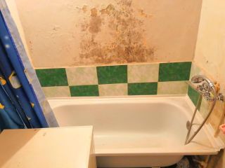 Продаю однокомнатную квартиру свежий ремонт фото 8 Нижневартовск