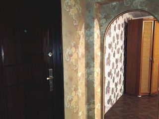 Продаю однокомнатную квартиру свежий ремонт фото 10 Нижневартовск