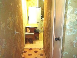 Продаю однокомнатную квартиру свежий ремонт фото 11 Нижневартовск