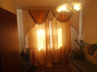 Продам 1 комнатную квартиру с мебелью свежий ремонт фото 3 Нижневартовск