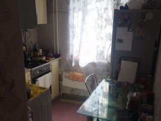 Продам 1 комнатную квартиру с мебелью свежий ремонт фото 5 Нижневартовск