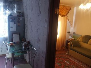 Продам 1 комнатную квартиру с мебелью свежий ремонт фото 6 Нижневартовск