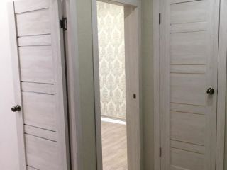 Продается 1 комнатная квартира свежий ремонт фото 4 Нижневартовск